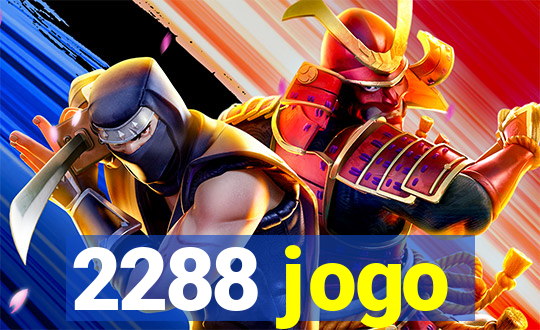 2288 jogo